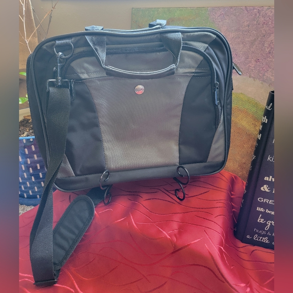 Targus Laptop bag